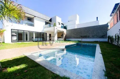 Casa em condomínio para venda em juiz de fora, vina del mar, 3 dormitórios, 3 suítes, 4 banheiros, 2 vagas