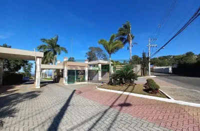 Terreno à venda no Novo Horizonte, Juiz de Fora 