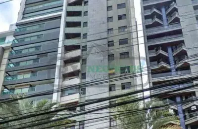 Apartamento para venda em juiz de fora, granbery, 3 dormitórios, 1 suíte, 3 banheiros, 2 vagas