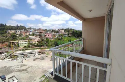 Cobertura para venda em juiz de fora, ipiranga, 3 dormitórios, 1 suíte, 1 banheiro