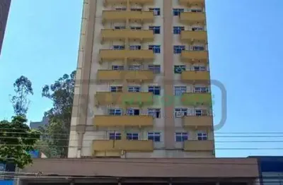 Apartamento para venda em juiz de fora, são mateus, 1 dormitório, 1 banheiro, 1 vaga