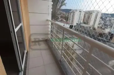 Apartamento para venda em juiz de fora, bonfim, 2 dormitórios, 1 banheiro, 1 vaga