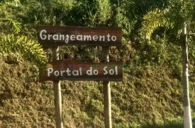 Apartamento à venda no Aeroporto, Chácara 