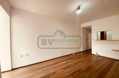 Apartamento para venda em juiz de fora, morro da glória, 1 dormitório, 1 banheiro, 1 vaga