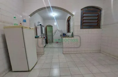 Casa para venda em juiz de fora, estrela sul, 3 dormitórios, 1 suíte, 1 banheiro, 2 vagas