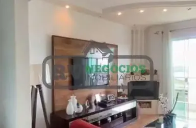 Casa para venda em juiz de fora, aeroporto, 3 dormitórios, 1 suíte, 3 banheiros, 2 vagas