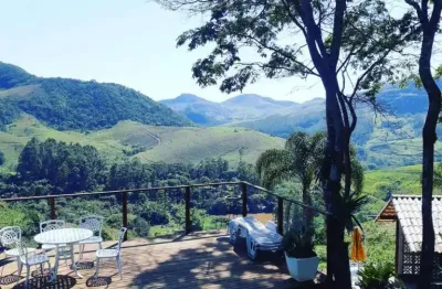 Granja para venda em juiz de fora, parque das bromélias, 2 dormitórios, 1 suíte, 3 banheiros, 4 vagas