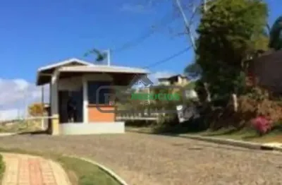 Terreno à venda no Portal Belmiro Braga, Belmiro Braga 