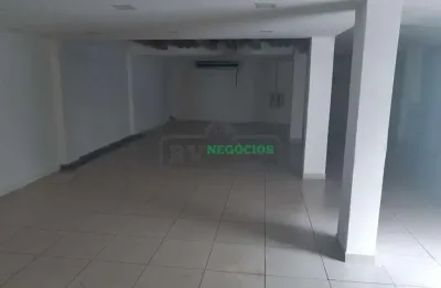 Ponto comercial à venda na Avenida Presidente Itamar Franco, 748, Centro, Juiz de Fora