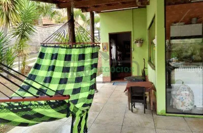 Granja para venda em matias barbosa, rancho matias barbosa, 2 dormitórios, 1 suíte, 3 banheiros, 4 vagas