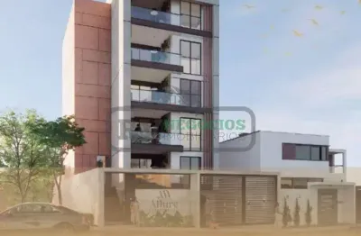 Apartamento para venda em juiz de fora, aeroporto, 2 dormitórios, 1 suíte, 2 banheiros, 2 vagas