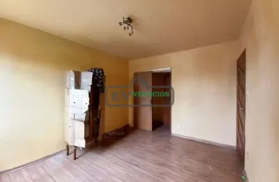 Apartamento para venda em juiz de fora, são mateus, 2 dormitórios, 2 banheiros, 1 vaga