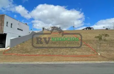 Terreno à venda no São Pedro, Juiz de Fora 