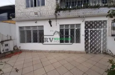 Casa para venda em juiz de fora, costa carvalho, 3 dormitórios, 1 suíte, 2 banheiros, 3 vagas