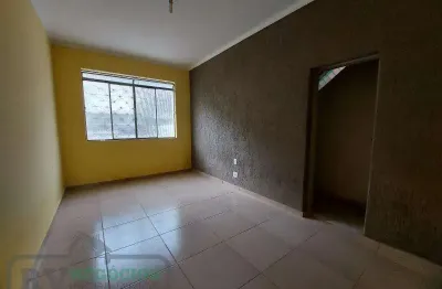 Casa para venda em juiz de fora, santa luzia, 3 dormitórios, 1 banheiro, 2 vagas