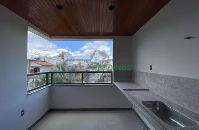 Apartamento para venda em juiz de fora, centro, 2 dormitórios, 2 suítes, 2 banheiros, 1 vaga