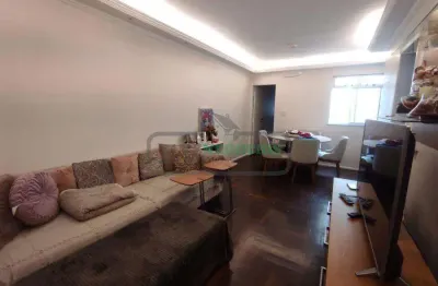 Apartamento para venda em juiz de fora, são mateus, 3 dormitórios, 1 suíte, 2 banheiros, 1 vaga