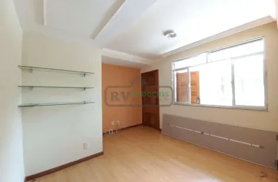 Cobertura para venda em juiz de fora, santa helena, 4 dormitórios, 1 suíte, 2 banheiros, 1 vaga