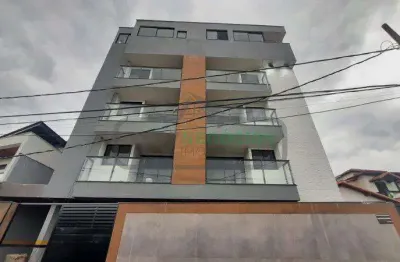 Apartamento para venda em juiz de fora, aeroporto, 2 dormitórios, 1 suíte, 2 banheiros, 1 vaga