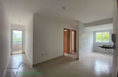 Apartamento para venda em juiz de fora, aeroporto, 2 dormitórios, 1 suíte, 1 banheiro, 1 vaga