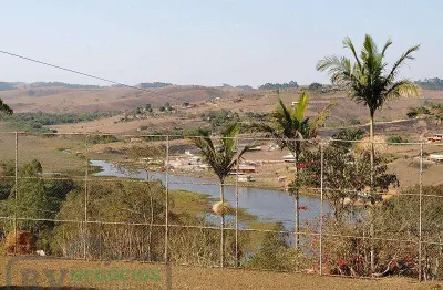 Granja para venda em juiz de fora, represa, 5 dormitórios, 2 suítes, 3 banheiros, 8 vagas