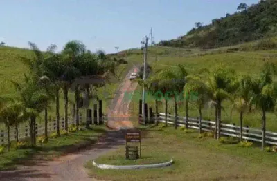 Terreno em condomínio para venda em juiz de fora, belmiro braga