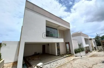 Casa para venda em juiz de fora, novo horizonte, 3 dormitórios, 3 suítes, 1 banheiro, 2 vagas
