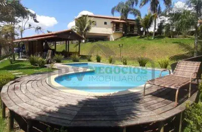 Granja para venda em matias barbosa, condomínio lagoa bonita, 3 dormitórios, 1 suíte, 2 banheiros, 4 vagas