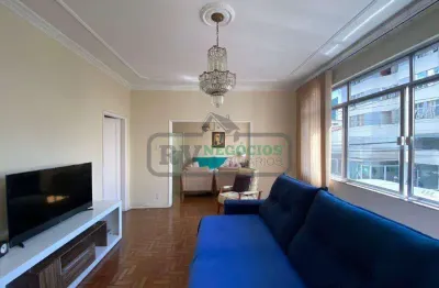 Casa para venda em juiz de fora, são mateus, 4 dormitórios, 1 suíte, 2 banheiros