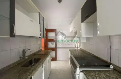 Apartamento para venda em juiz de fora, cidade do sol, 3 dormitórios, 1 banheiro, 1 vaga