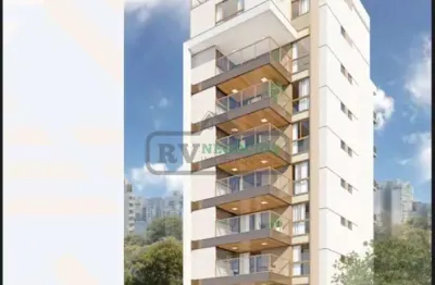 Apartamento para venda em juiz de fora, jardim glória, 3 dormitórios, 2 suítes, 3 banheiros, 2 vagas