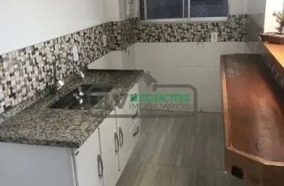 Apartamento para venda em juiz de fora, nova califórnia, 2 dormitórios, 1 banheiro
