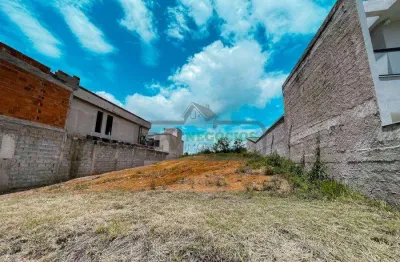 Terreno em Condomínio para Venda em Juiz de Fora, Portal do Aeroporto