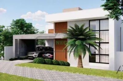 Casa em condomínio para venda em juiz de fora, são pedro, 4 dormitórios, 4 suítes, 5 banheiros, 4 vagas