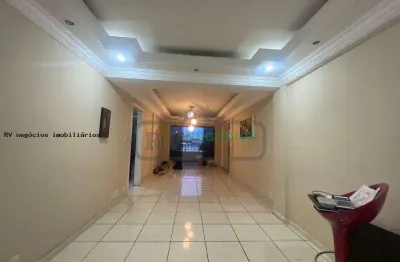 Casa para venda em juiz de fora, costa carvalho, 3 dormitórios, 1 suíte, 1 banheiro, 2 vagas