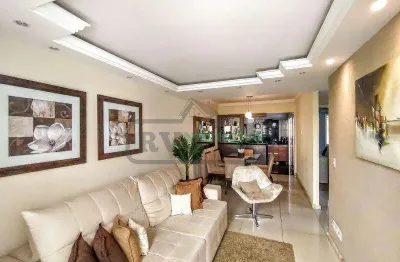 Casa em condomínio para venda em juiz de fora, serra d`água, 3 dormitórios, 1 banheiro, 2 vagas