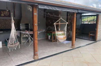 Cobertura para venda em juiz de fora, santa luzia, 3 dormitórios, 3 banheiros, 2 vagas