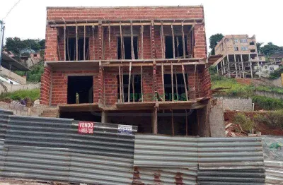 Apartamento para venda em juiz de fora, benfica, 3 dormitórios, 1 suíte, 2 banheiros, 2 vagas