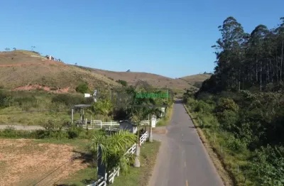 Chácara / sítio à venda no Paula Lima, Juiz de Fora 