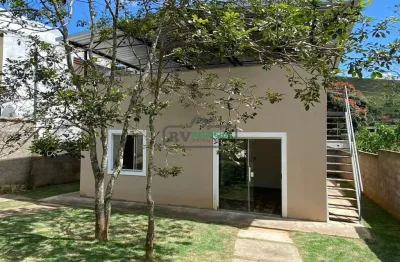 Casa para venda em juiz de fora, chapéu duvas, 3 dormitórios, 1 banheiro, 3 vagas