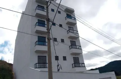 Cobertura para venda em juiz de fora, francisco bernardino, 2 dormitórios, 1 suíte, 3 banheiros, 1 vaga