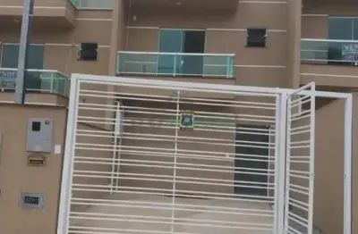 Casa para venda em juiz de fora, jardim são joão, 2 dormitórios, 1 suíte, 3 banheiros, 1 vaga