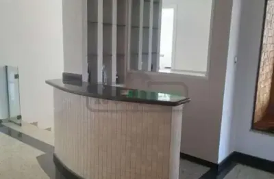 Casa em condomínio para venda em juiz de fora, bom clima, 5 dormitórios, 3 suítes, 6 banheiros, 6 vagas