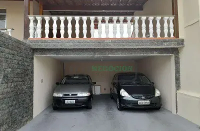 Casa em condomínio para venda em juiz de fora, são pedro, 3 dormitórios, 1 suíte, 3 banheiros, 4 vagas