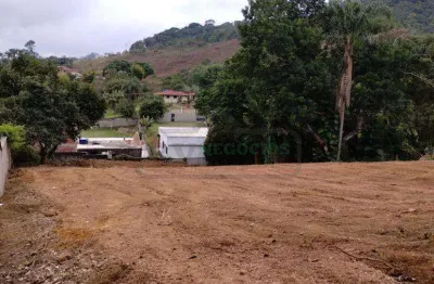 Terreno à venda na Rua Antônio Bento de Vasconcelos, 1000, Ipiranga, Juiz de Fora