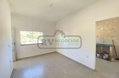 Casa para venda em juiz de fora, terras altas, 2 dormitórios, 1 banheiro, 1 vaga