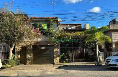 Apartamento para venda em juiz de fora, mariano procópio, 4 dormitórios, 1 suíte, 3 banheiros, 1 vaga