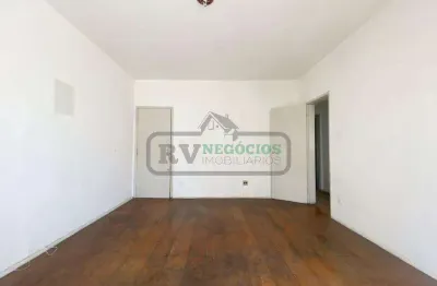 Apartamento para venda em juiz de fora, granbery, 2 dormitórios, 1 suíte, 3 banheiros, 1 vaga