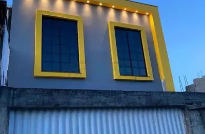 Apartamento para venda em juiz de fora, terras altas, 1 dormitório, 1 suíte, 1 banheiro