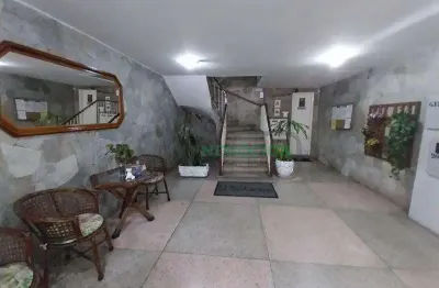 Apartamento para venda em juiz de fora, centro, 4 dormitórios, 2 suítes, 3 banheiros, 1 vaga